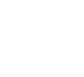 infireex